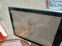 汉王（Hanvon）Clear6 Plus 6英寸电子书阅读器 墨水屏电纸书 智能阅读本电子纸办公本平板电脑 碧水青4+32G 实拍图