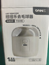 LYNN毛球修剪器 充电式去毛球器衣服刮吸剃一体家用干洗店毛衣起球 实拍图