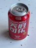 天府可樂（易拉罐）可乐 草本植物精制汽水国产经典童年怀旧碳酸饮品 年货 330ml*6罐 实拍图