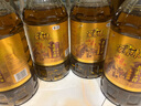 家香味 非转基因 老家土榨菜籽油3L*2 实拍图
