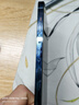 Apple/苹果 USB-C接口有线耳机 type-c接口有线耳机苹果耳机 苹果17有线耳机笔记本耳机游戏音乐 实拍图