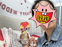 贝拉米（Bellamy's）经典2.0版3段幼儿奶粉800g 1~3岁 八大原生HMO 澳洲原装进口 实拍图