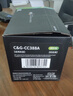 彩格m1136硒鼓适用惠普hp cc388a硒鼓88a m126a p1106 p1108 p1007 m1213 m1216 m202n m128fn打印机硒鼓墨盒 实拍图