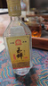 玉蝉老酒 玉蝉大曲酒80版 浓香型白酒 52度 500ml*6瓶 整箱装 固态发酵 实拍图