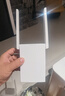 普联（TP-LINK） AX3000双频千兆WiFi6 子路由 无线路由器 信号扩展 Mesh易展 墙面路由信号放大器  XDR3032易展版 实拍图