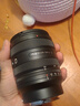 索尼（SONY）FE 24-50mm F2.8 G 全画幅F2.8大光圈标准变焦G镜头(SEL2450G) 实拍图