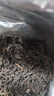 木由子广东潮州乌岽凤凰单丛茶蜜兰香 乌龙茶叶茗茶高山单枞茶 高山袋茶500g 实拍图