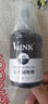 V4INK适惠普519墨水gt51墨水518打印机墨水678 418墨水打铺码惠普675墨水672 585 410 5820墨水588 589黑色 实拍图