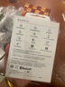 华为（HUAWEI）手环10 标准版 向新绿 智能手环专业睡眠分析情绪健康铝合金机身心率监测运动手环华为手环9升级 实拍图
