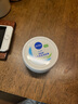 妮维雅（NIVEA）柔美润肤身体乳女士 100ml（乳液面霜面部身体护肤滋润保湿） 实拍图