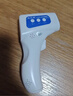 倍尔康电子体温计温度计医用家用数字额温枪体温表红外体温计JXB-178 实拍图