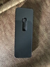 赛帝曼克（STmagic）迷你移动固态硬盘 固态U盘直插式无线usb3.2 家用办公游戏高速存储优盘笔记本u盘 ADC旗舰-256G黑色【500+MB/s】 实拍图