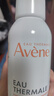 雅漾（Avene）舒泉调理喷雾300ML补水保湿爽肤湿敷水敏肌护肤化妆水大喷礼物 实拍图
