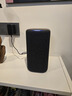 小米（MI）Xiaomi智能音箱Pro 超级小爱智能音箱 小米15Ultra&SU7Ultra发布会 高保真蓝牙音箱 实拍图