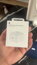 Apple/苹果【新品】40W USB-C充电器 type-c充电器苹果手机充电器手机快充头 苹果17手机充电器 实拍图