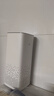 小米AI音箱 第二代 小爱同学 智能音箱 语音遥控 儿童故事 小米音箱 小爱音响 音响 小米AI音箱（第二代） 实拍图
