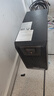 VISENCH威神DX3K在线式ups不间断电源3000VA/3000W企业办公电脑服务器停电稳压应急备用ups电源 实拍图