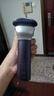 飞利浦（PHILIPS）电动剃须刀旋风3系PRO刮胡刀 风驰切剃6D浮动刀头 送老公送男友 父亲生日礼物 国家补贴 实拍图