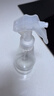 展艺 烘焙原料 月饼喷雾瓶 烘焙喷壶蛋糕面包发酵用喷水壶工具 200ml 实拍图