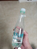 恒大冰泉 天然矿泉水500ml*24瓶 多箱装 长白山低钠弱碱性家庭健康饮用水 500ml*24瓶*1箱 实拍图