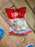 思念香菇青菜早餐包800g10只包点早餐半成品食品早点早饭 实拍图