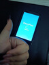 的升mp4wifi可上网mp5无损音乐播放器随身听蓝牙mp3在线听歌p4触屏看电子书视频小说学生专用插卡流量 【WiFi八核版】4英寸16G 官方标配+32G内存卡【带歌曲小说】 实拍图