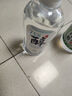 海氏海诺英诺威75%酒精乙醇消毒液皮肤物品消毒喷雾替换装免洗速干500ml 实拍图