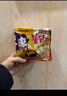 三养（SAMYANG）火鸡面三养速食方便面袋装 700g(140g*5)泡面拌面早餐零食 实拍图