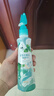 六神驱蚊喷雾 基孔肯雅热 4.5%驱蚊酯驱蚊液 手枪泵花露水188ml*2 实拍图