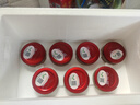 小仙炖鲜炖燕窝 小鲜瓶45g 营养滋补 长辈孕妇送礼 中秋礼品 花少好营养 季套餐45g*84瓶-冰糖-每周送7瓶 实拍图