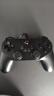 北通蝙蝠BD2E有线游戏手柄无感延迟非对称震动一键连发PC电脑steam电视即插即玩原神双人成行 实拍图