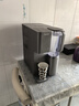 飞利浦（PHILIPS）净水器家用 冰境D1 冷热台式直饮机免安装净饮机矿化冰水升级款 净水器加热直饮一体机ADD6878 实拍图
