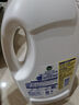 滴露（Dettol）衣物除菌液 消毒液 柠檬3L 99.9%杀菌除螨内衣儿童衣物可配洗衣液 实拍图