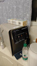 美的（Midea）小魔方pro电热水瓶电水瓶饮水机 烧水壶电热水壶316L 风冷保温恒温一体0塑料可拆国家补贴31FPro 实拍图