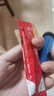 雀巢（Nestle）【代言人丁禹兮同款】醇品速溶美式黑咖啡0糖0脂*20包*1.8g 实拍图