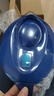 碧然德（BRITA） 过滤净水器 家用滤水壶 净水壶 海洋系列 3.5L蓝色 一壶3芯装 环保加固包装 实拍图