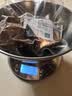 百草驴 驴肉熟食真空新鲜现杀五香驴肉开袋即食酱卤肉正宗驴肉焖子火烧 精品驴肉1斤 实拍图