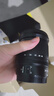 尼康（Nikon）微单镜头Z卡口 尼克尔镜头适用于尼康相机zfcz30z50/z5/z62/z72/Z8/Z9 Z卡口镜头 Z 24-70 F4 S拆机变焦镜头 标配：下单送品质UV滤镜+清洁套+擦镜 实拍图