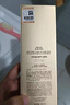 伊思（it‘s skin）晶钻蜗牛氨基酸洗面奶女套盒 温和清洁控油洁面乳2套装生日礼物 实拍图