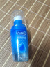 杜蕾斯（durex）人体润滑液润滑油剂50ml  情趣用品 夫妻床上助爱 成人女性高潮液 实拍图