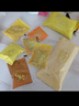 李子柒 螺蛳粉330g*3袋（水煮型）广西柳州特产袋装方便速食米粉米线 实拍图