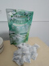 POEMOON栀子香樟脑丸衣柜衣物防霉防虫驱虫防潮驱虫防蛀除味母婴级无毒 防蛀除霉消毒-栀子花香*1袋 多袋多惠【单袋1.4g/60小包】 实拍图