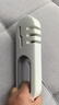 邓家刀菜刀快速四位磨刀器 磨剪刀家用多功能磨刀石 颜色随机 MDJ-063 实拍图