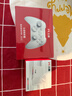 北通鲲鹏20绝尘白智控无线游戏手柄xbox双切扳机震动switch2电脑PC手机电视steam体感NS 原神 双人成行 实拍图