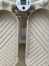 迪卡侬（DECATHLON）踏步机家用室内健身脚踏机小型迷你安静燃脂减肥-4491375 实拍图