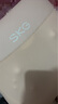 SKG 腰部按摩器V5腰靠靠垫车载护腰颈椎肩颈腿背部按摩仪热敷 教师节生日礼物男女老师实用有纪念意义 卡其色-限定礼盒【支持企业团购】 实拍图