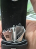 双立人（ZWILLING）多功能军刀城市猎人折叠刀水果刀螺丝刀带钥匙扣随身便携工具德国 实拍图