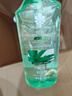 蜂花洗发水控油芦荟精华去油男女士蓬松清爽洗发露膏750ml 实拍图