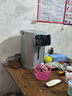 苏泊尔（SUPOR）电热水瓶速沸电热水壶 5L烧水壶316L不锈钢电水瓶 2200W快速烧水恒温电水壶 SW-50T616Pro 实拍图