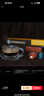 星巴克（Starbucks） Nespresso浓郁胶囊咖啡兼容nes系列米家等便携式咖啡瑞士进口 人气80粒共440g-限期26年5-7月 实拍图